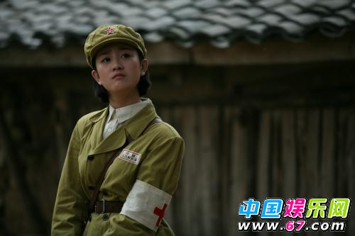 http://www.fjsenfa.cn/pics/default/download/14cf75d6926346e26feb26822e3e6b46.jpg