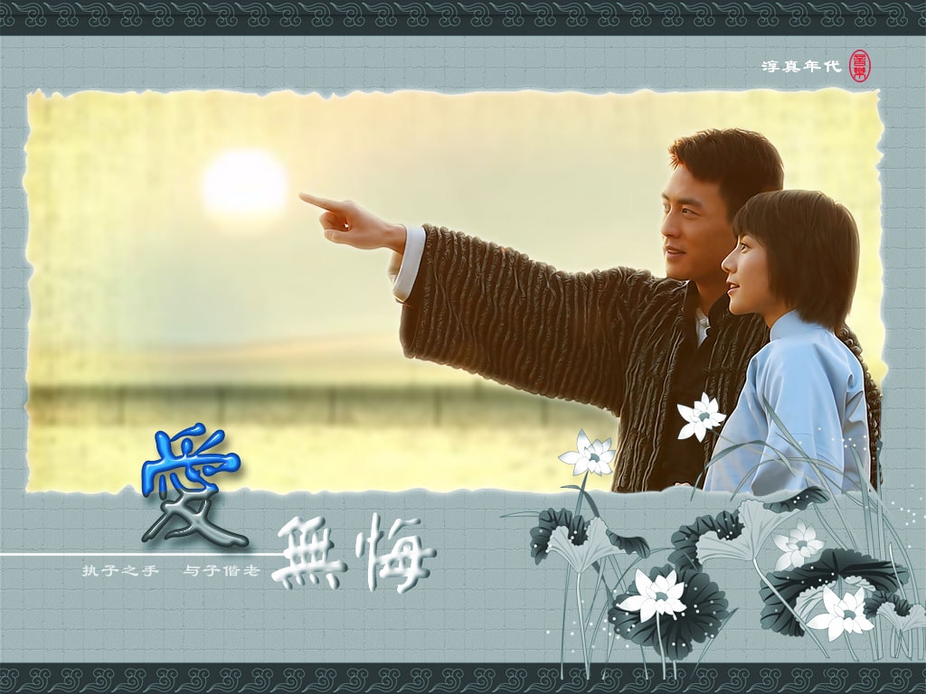 http://www.fjsenfa.cn/pics/default/download/14cff4c88fe8bd43a3e284bf42b4ef4b.jpg