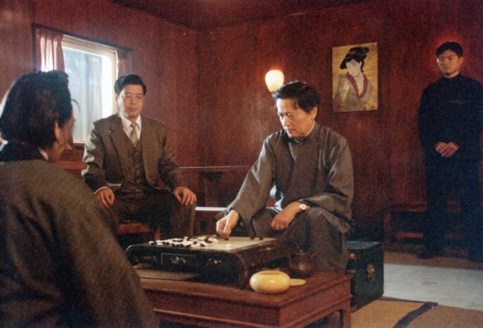http://www.fjsenfa.cn/pics/default/download/14d0ae859ccbaef78371cde417f5b548.jpg