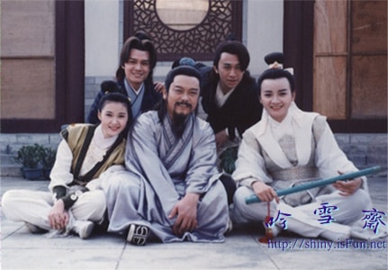 http://www.fjsenfa.cn/pics/default/download/14d0cee9d1ee6bf91cb68b7e0bbee8ae.jpg