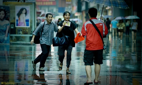 http://www.fjsenfa.cn/pics/default/download/14d102094d3af2081b31d4bd510be435.jpg