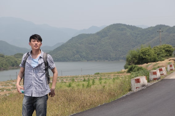http://www.fjsenfa.cn/pics/default/download/14d10ef5e145f17292558c5b35251d60.jpg