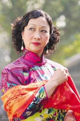 http://www.fjsenfa.cn/pics/default/download/14d3e8c498002e018c818249a73683aa.jpg