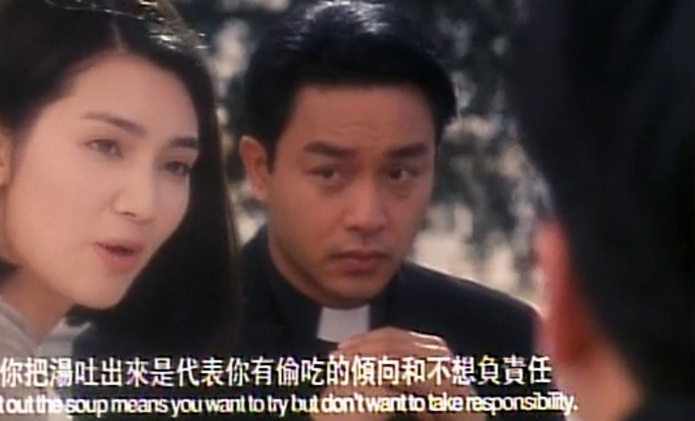 http://www.fjsenfa.cn/pics/default/download/14d4655c370f924f757a12264f53ac69.jpg