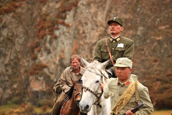 http://www.fjsenfa.cn/pics/default/download/14d577eb0a8b730c08ca1a2b15b9ede4.jpg