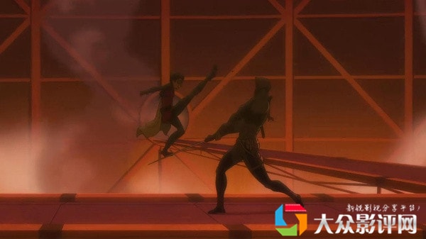 http://www.fjsenfa.cn/pics/default/download/14d7a95f25691e069b1fbb1c1f6ab962.jpg