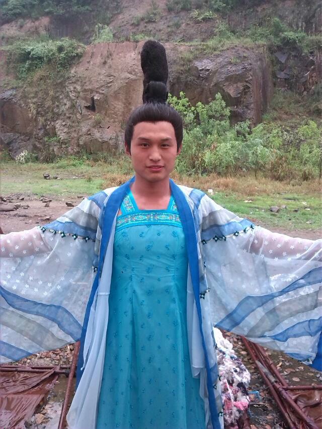http://www.fjsenfa.cn/pics/default/download/14d82cae630f666a9fff3e959990667a.jpg