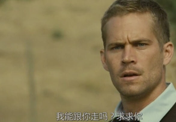 http://www.fjsenfa.cn/pics/default/download/14d8571d42fe9c0f981a98f8132059f9.jpg