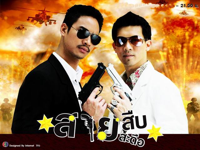 http://www.fjsenfa.cn/pics/default/download/14d91a281a2d3bd7879d3d8ff31bbb0d.jpg