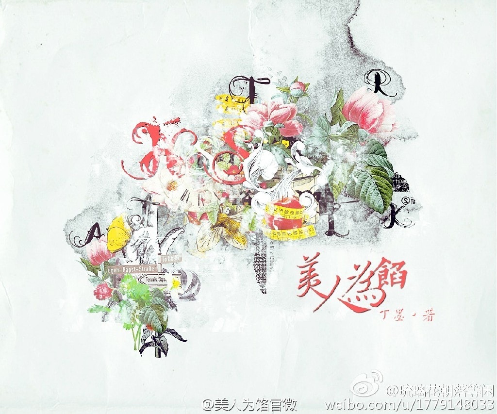 http://www.fjsenfa.cn/pics/default/download/14da6f744c19b33cdcb5e9012d7b6a5c.jpg