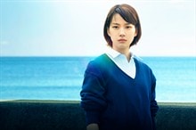 http://www.fjsenfa.cn/pics/default/download/14da783bc09d040efff50eb477c05ef6.jpg
