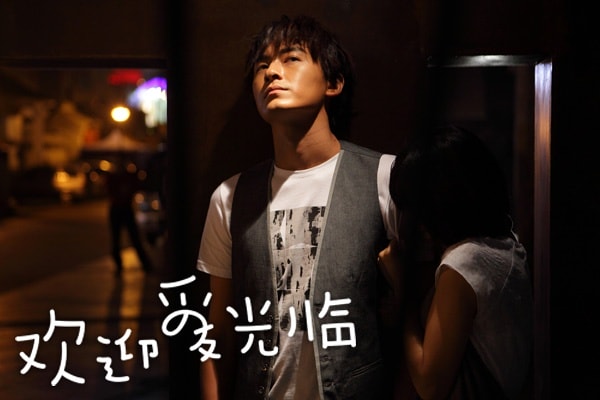 http://www.fjsenfa.cn/pics/default/download/14dabeac2333c056dc46548b3f69afa0.jpg