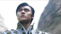 [芒果撈]湖南衛(wèi)視《軒轅劍之天之痕》首款預(yù)告片