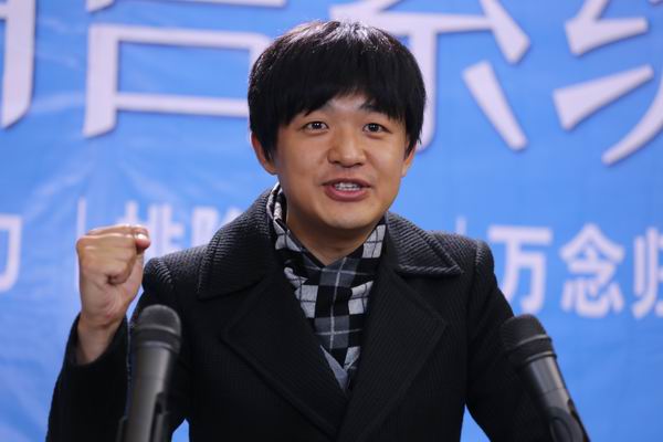 http://www.fjsenfa.cn/pics/default/download/14db233cd522eeb646b4bb3f63b4e8cc.jpg