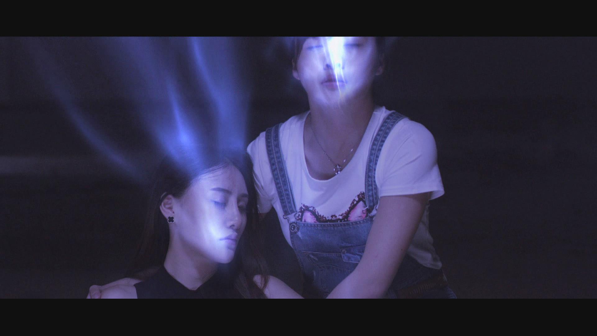 http://www.fjsenfa.cn/pics/default/download/14db6b5d863a789f853638d57468a939.jpg