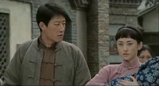 http://www.fjsenfa.cn/pics/default/download/14dc0264ddba5aedfb93b514294e2dad.jpg