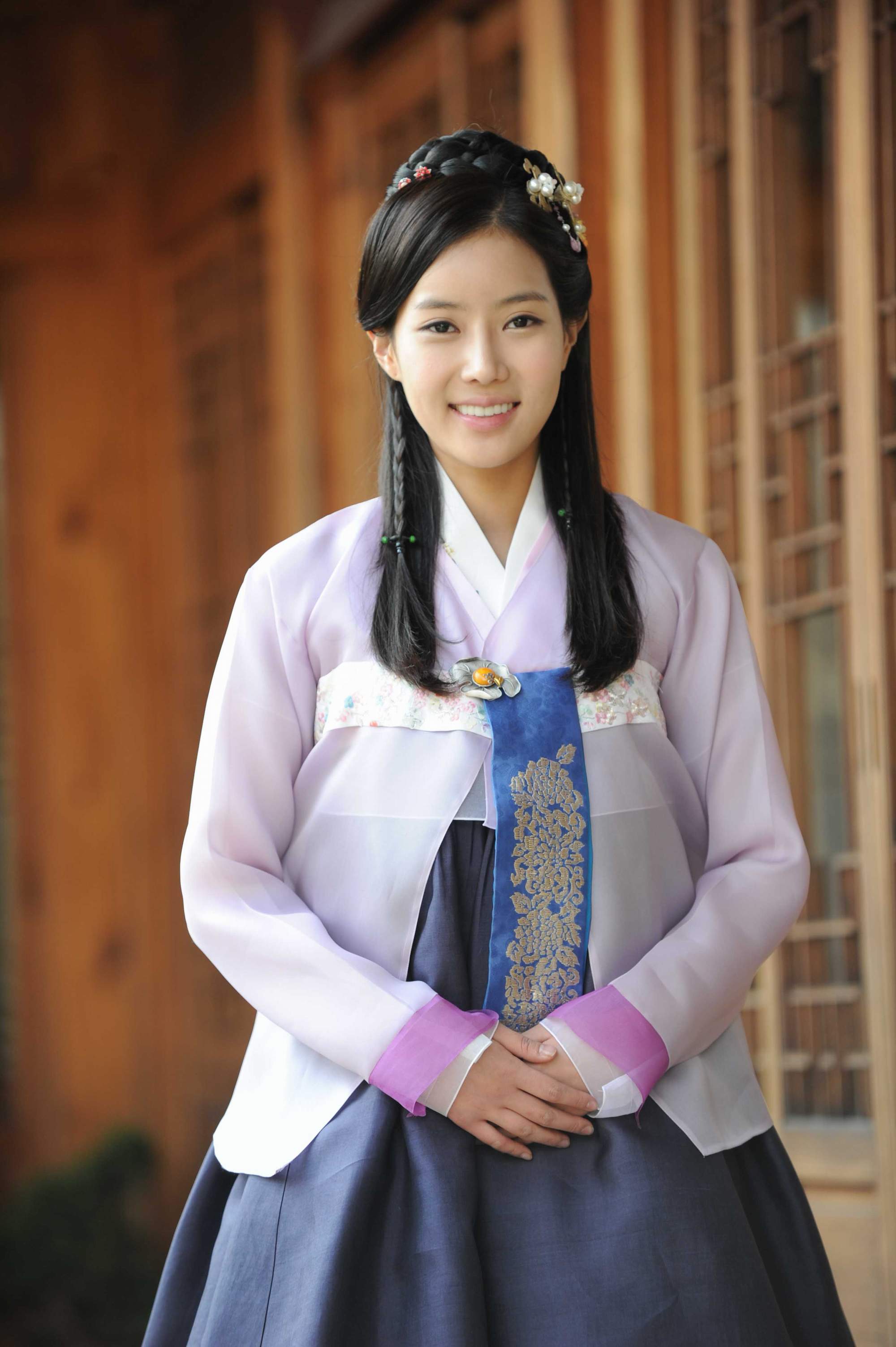 http://www.fjsenfa.cn/pics/default/download/14df4a0c1c9fa5ec16c3b17cecacfb37.jpg