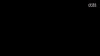 電影《尸體派對》預告片