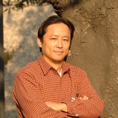 宋懷強(qiáng)