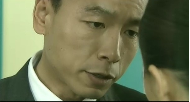 http://www.fjsenfa.cn/pics/default/download/14e01619342bd267b61a9ee3d9c831e9.jpg