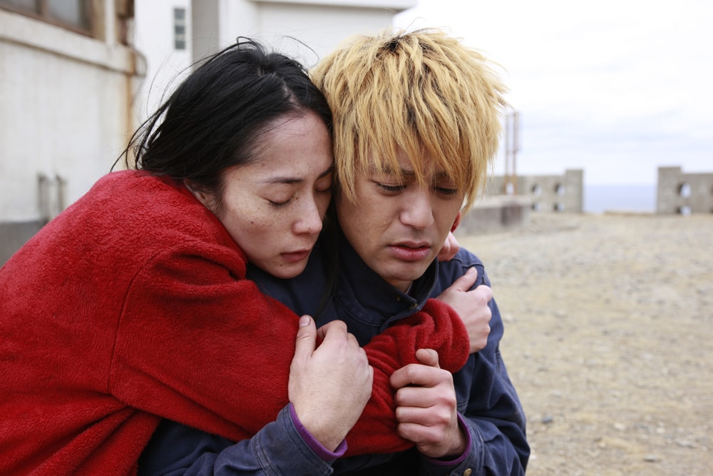 http://www.fjsenfa.cn/pics/default/download/14e17561383aa4d752c02dd6594754d9.jpg