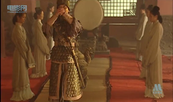 http://www.fjsenfa.cn/pics/default/download/14e32b1d2b6632ecfdb7e08ab17304b3.jpg