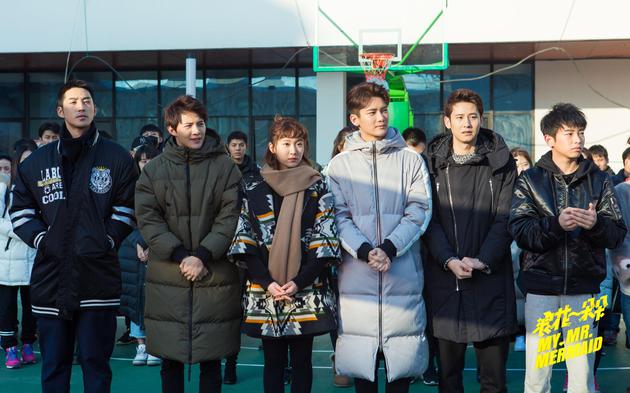 http://www.fjsenfa.cn/pics/default/download/14e4/e718a7aab7f98614b2f60ec7c76d.jpg