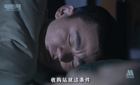 http://www.fjsenfa.cn/pics/default/download/14e4d317410770de3a46bc5257df5a03.jpg
