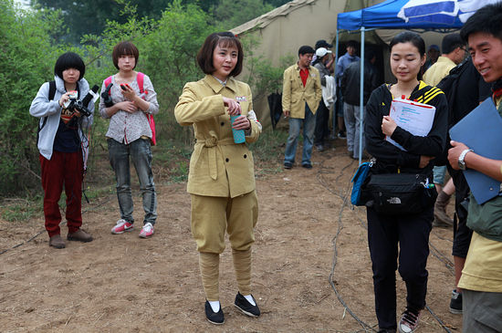 http://www.fjsenfa.cn/pics/default/download/14e50513a233bb797e19180293c09679.jpg