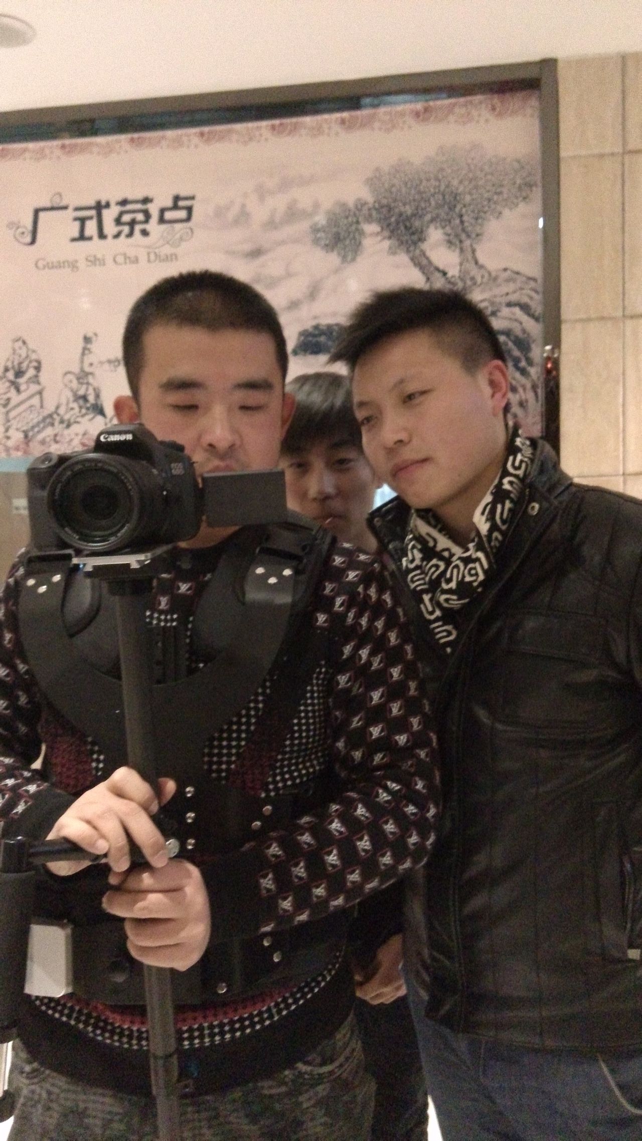 http://www.fjsenfa.cn/pics/default/download/14e65b06cb88c36d42b6de7fee76f630.jpg