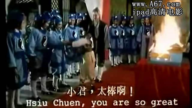 http://www.fjsenfa.cn/pics/default/download/14e6a0fc750d4287d5382fb6c22c4e89.jpg