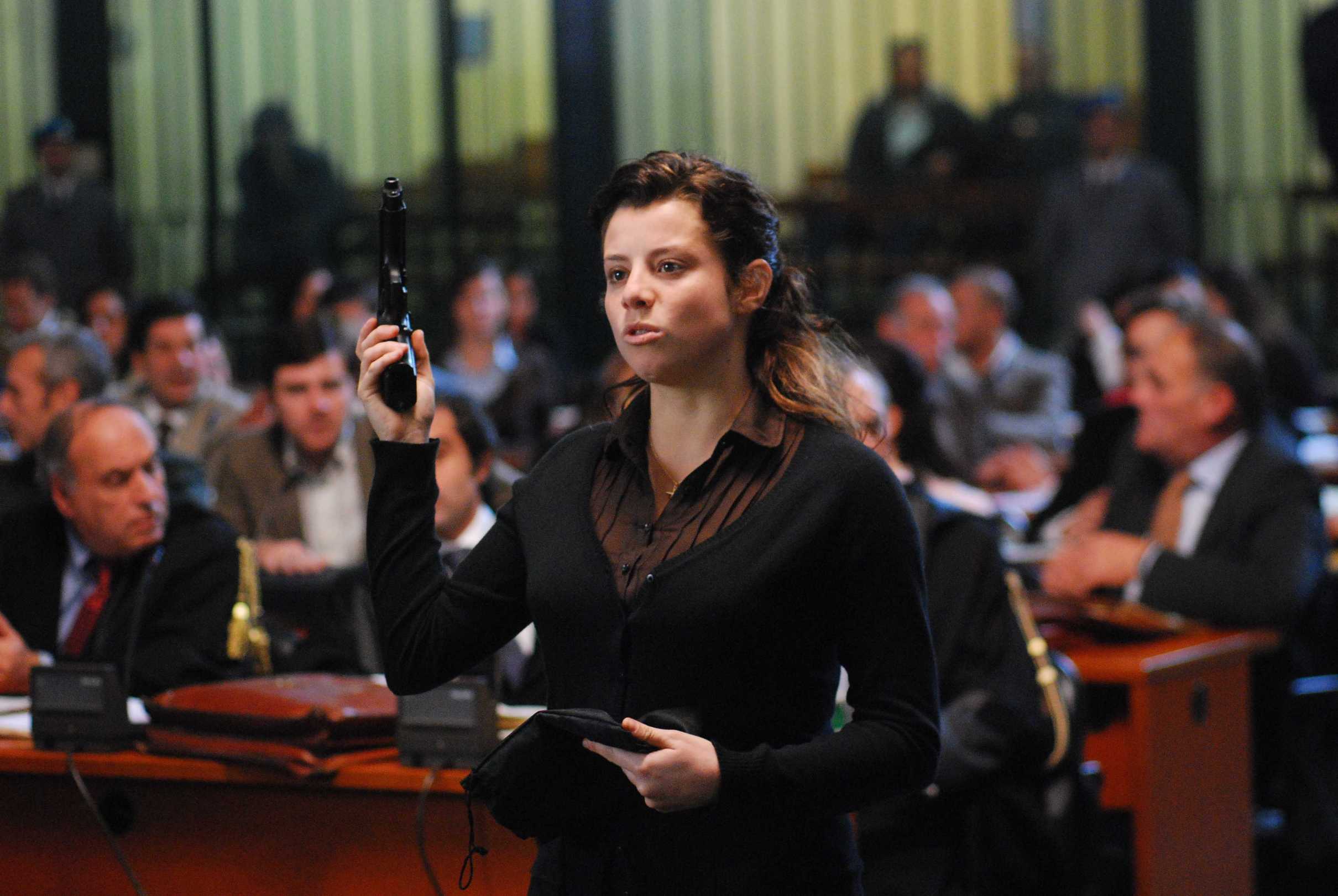 http://www.fjsenfa.cn/pics/default/download/14e71fa66df22d05c16b940e7f8bf3cd.jpg