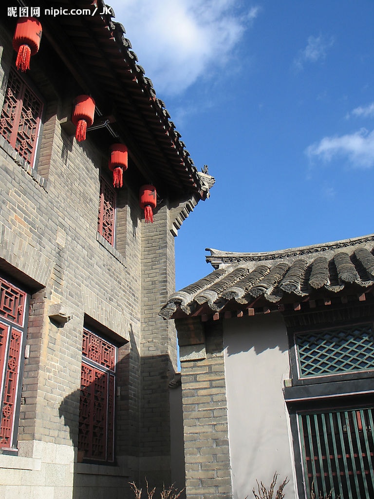 http://www.fjsenfa.cn/pics/default/download/14e753b103c51b587a40f91dad71c3e8.jpg