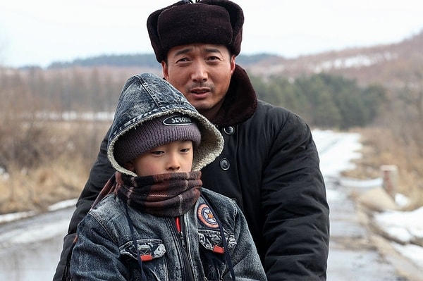 http://www.fjsenfa.cn/pics/default/download/14e7fc29be45fce29f1e9b243787ad22.jpg