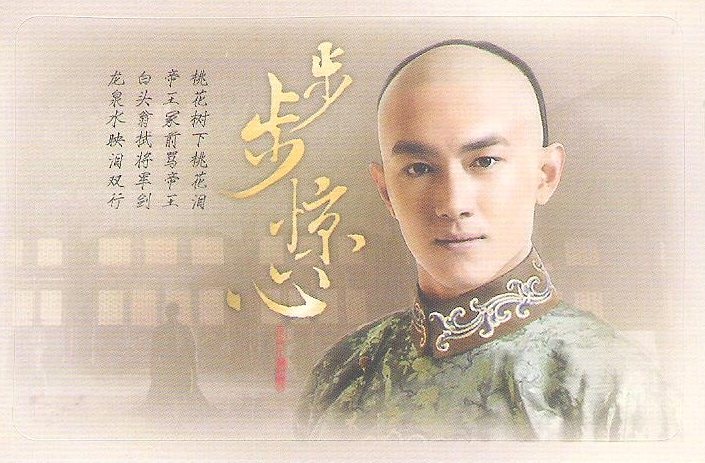 http://www.fjsenfa.cn/pics/default/download/14e821faa8f9ec06313cfddf36b15bfc.jpg
