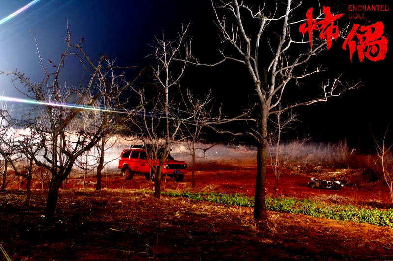 http://www.fjsenfa.cn/pics/default/download/14e834d63af2b07f5d5e0b2133be842f.jpg