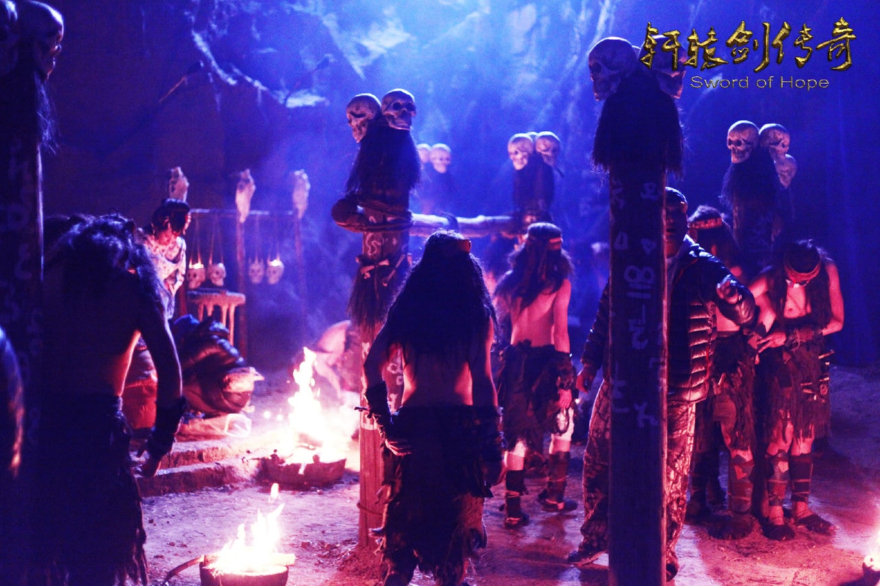http://www.fjsenfa.cn/pics/default/download/14e86c4968ab6ab14556eacf221146f3.jpg