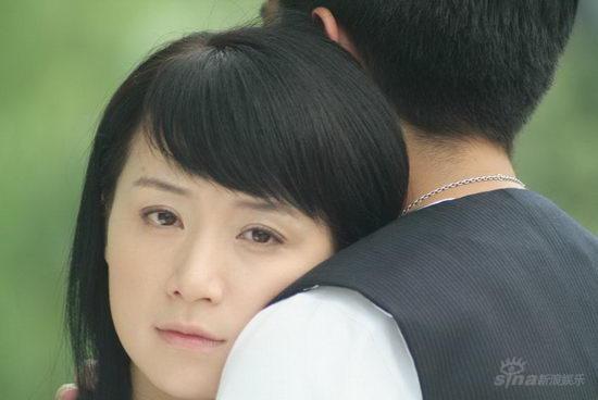 http://www.fjsenfa.cn/pics/default/download/14ed30d827b06e1b8682736d38b9af4d.jpg