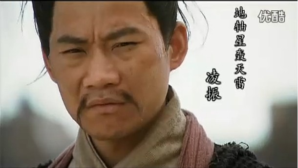 http://www.fjsenfa.cn/pics/default/download/14edf744f5cc9421b2483e86a08738d1.jpg