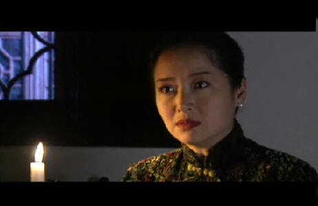 http://www.fjsenfa.cn/pics/default/download/14eee2ae9a7a114964650d4b9665cb88.jpg