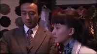 《永不消逝的電波》經(jīng)典橋段對比