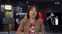 一滴精十滴血-這樣的言論屬實嗎溢旸陽痿早泄陰莖短小者進來看3
