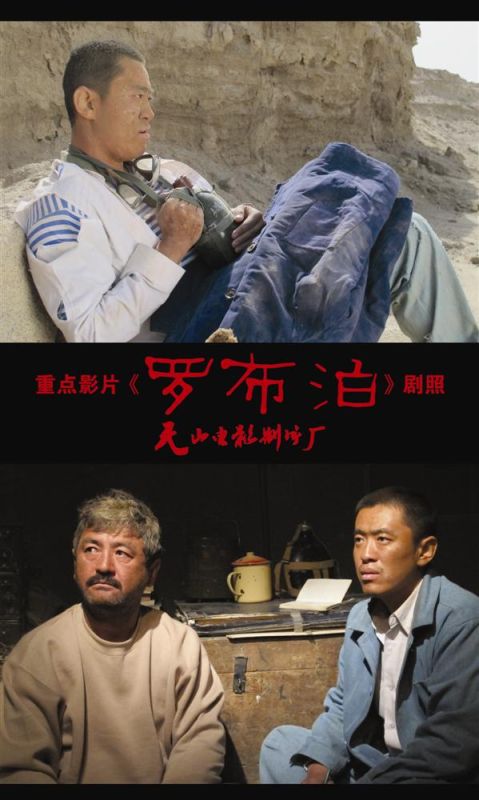 http://www.fjsenfa.cn/pics/default/download/14f02ad7917984d4982678f8756f5936.jpg