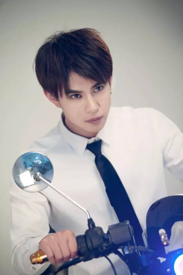 http://www.fjsenfa.cn/pics/default/download/14f07aa6d0c6f247d5a0535fb7f76d60.jpg