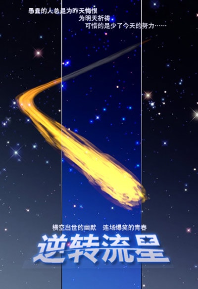 http://www.fjsenfa.cn/pics/default/download/14f0b4d6ed8717cfbc3d651ae3e610c4.jpg