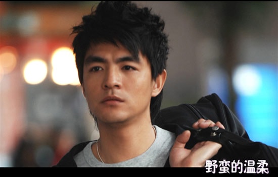 http://www.fjsenfa.cn/pics/default/download/14f1a6cd97ab9584ea863d3d83b335e4.jpg