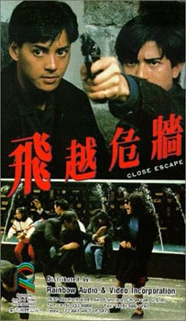 http://www.fjsenfa.cn/pics/default/download/14f2bb8335f655c873145d554a176d84.jpg