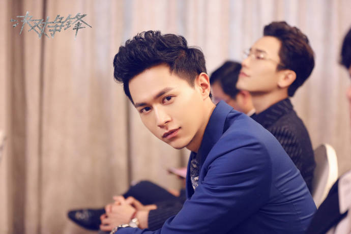 http://www.fjsenfa.cn/pics/default/download/14f3/250fc403b97b738b706ddfa78e1f.jpg