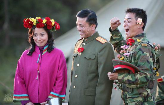 http://www.fjsenfa.cn/pics/default/download/14f39731847aefd3c54b08feb8c82a9c.jpg