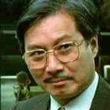 吳業(yè)光